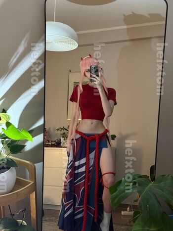 Hefxtom leaked private photo uncensored HD quality