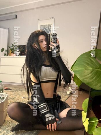 Hefxtom leaked private photo uncensored HD quality
