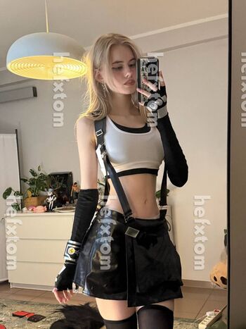 Hefxtom leaked private photo uncensored HD quality