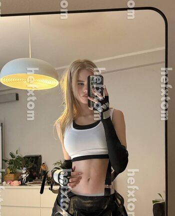 Hefxtom leaked private photo uncensored HD quality