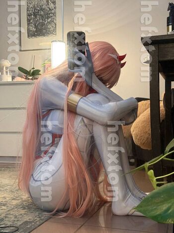 Hefxtom leaked private photo uncensored HD quality