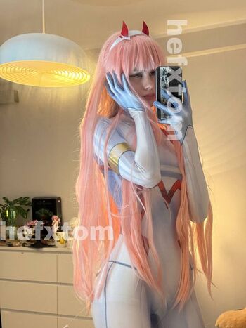 Hefxtom leaked private photo uncensored HD quality