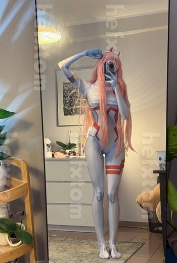 Hefxtom leaked private photo uncensored HD quality