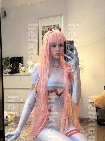 Hefxtom leaked private photo uncensored HD quality