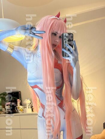 Hefxtom leaked private photo uncensored HD quality