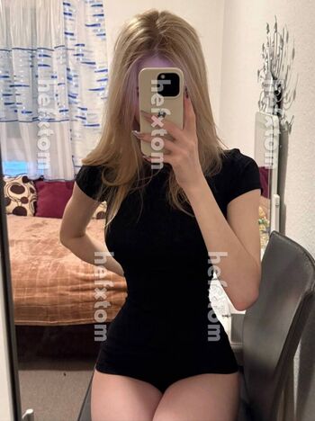 Hefxtom leaked private photo uncensored HD quality