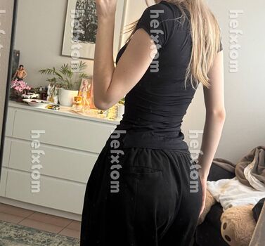 Hefxtom leaked private photo uncensored HD quality
