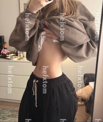 Hefxtom leaked private photo uncensored HD quality