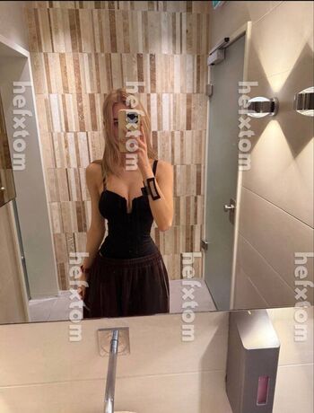 Hefxtom leaked private photo uncensored HD quality
