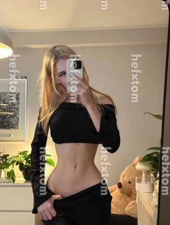 Hefxtom leaked private photo uncensored HD quality