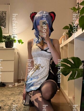 Hefxtom leaked private photo uncensored HD quality
