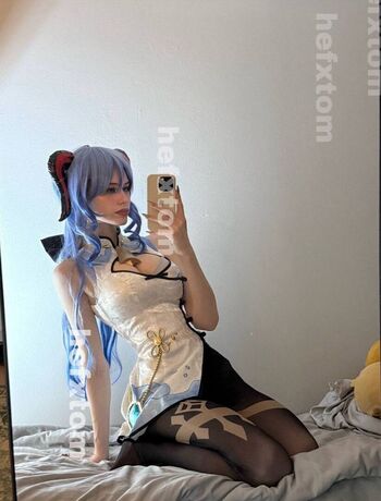 Hefxtom leaked private photo uncensored HD quality