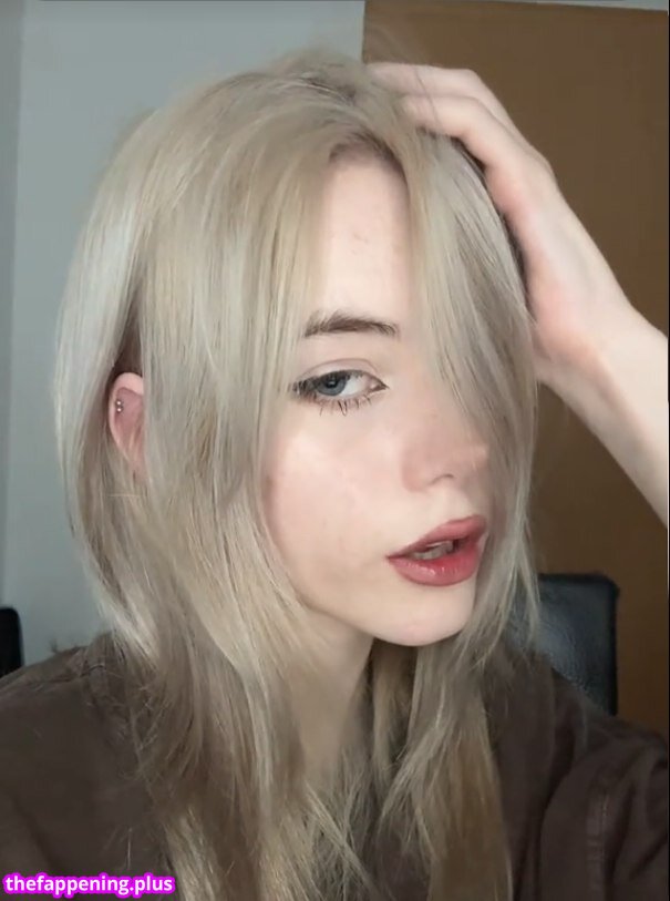 Page/ leaked private photo uncensored HD quality