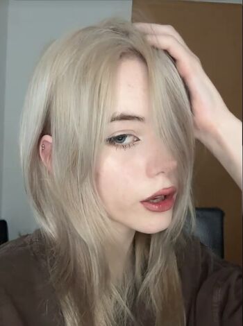 Hefxtom leaked private photo uncensored HD quality