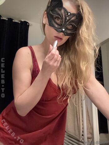 Heidi austria leaked private photo uncensored HD quality
