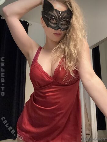Heidi austria leaked private photo uncensored HD quality