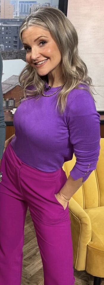 Helen skelton page leaked private photo uncensored HD quality