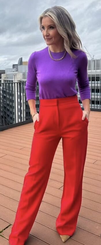 Helen skelton page leaked private photo uncensored HD quality