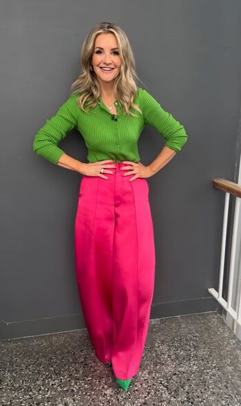 Helen skelton page leaked private photo uncensored HD quality