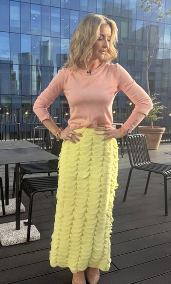 Helen skelton page leaked private photo uncensored HD quality