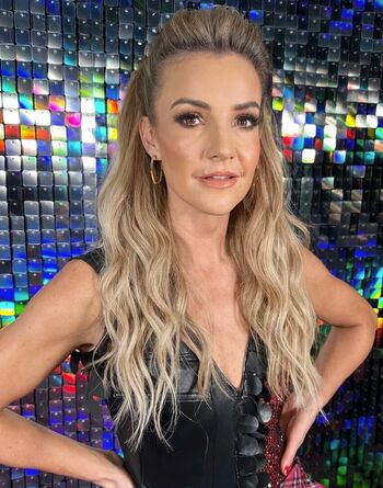 Helen skelton page leaked private photo uncensored HD quality