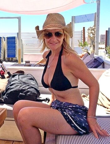Helen skelton page leaked private photo uncensored HD quality