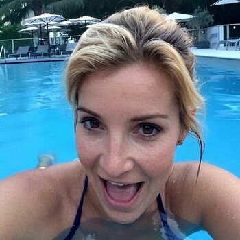 Helen skelton page leaked private photo uncensored HD quality