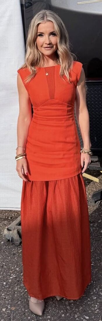 Helen skelton leaked private photo uncensored HD quality