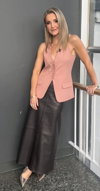 Helen skelton leaked private photo uncensored HD quality