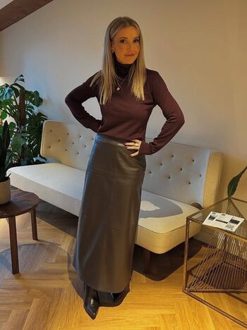 Helen skelton leaked private photo uncensored HD quality