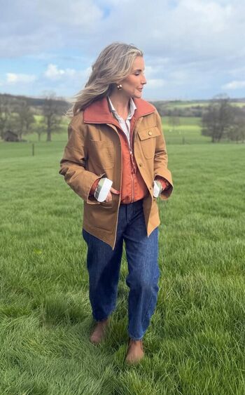 Helen skelton leaked private photo uncensored HD quality