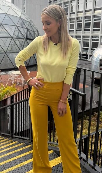 Helen skelton leaked private photo uncensored HD quality