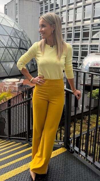 Helen skelton leaked private photo uncensored HD quality
