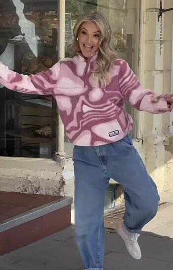 Helen skelton leaked private photo uncensored HD quality