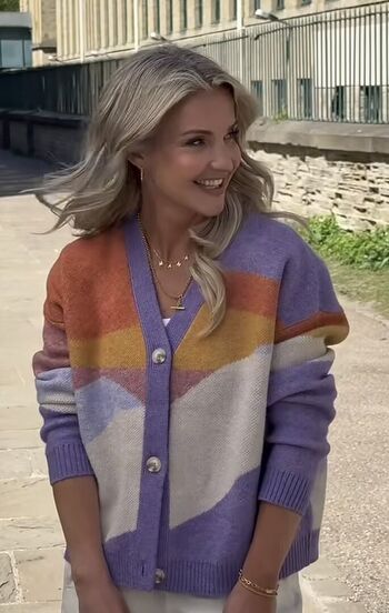 Helen skelton leaked private photo uncensored HD quality