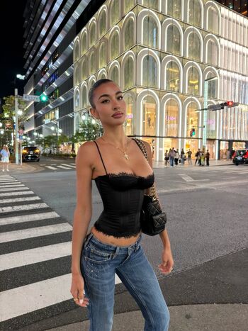 Helena busch leaked private photo uncensored HD quality
