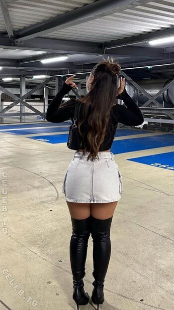 Helin deli leaked private photo uncensored HD quality