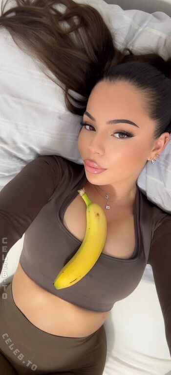Helin deli leaked private photo uncensored HD quality