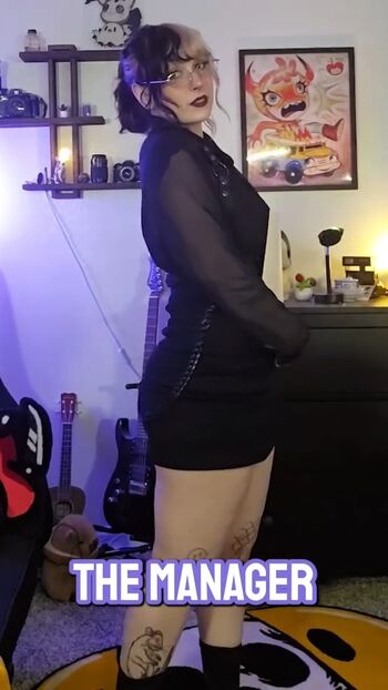 Helloneptune page leaked private photo uncensored HD quality