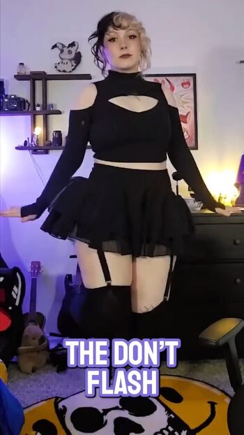 Helloneptune page leaked private photo uncensored HD quality