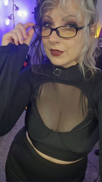 Helloneptune page leaked private photo uncensored HD quality