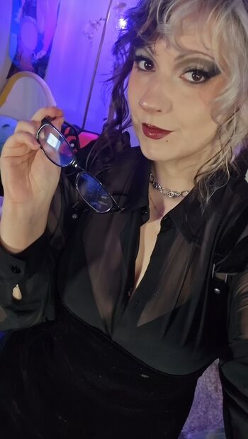 Helloneptune page leaked private photo uncensored HD quality