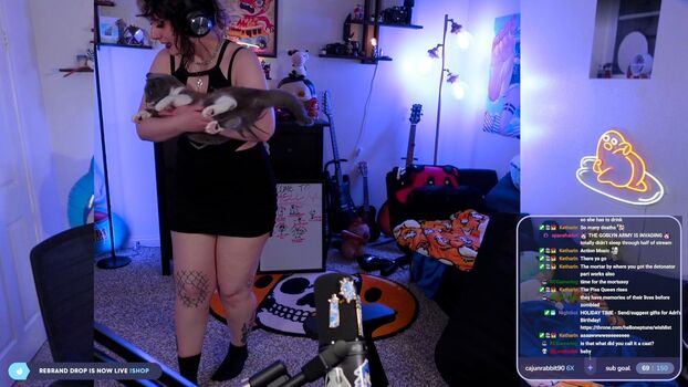 Helloneptune page leaked private photo uncensored HD quality
