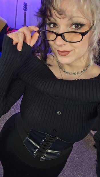 Helloneptune leaked private photo uncensored HD quality