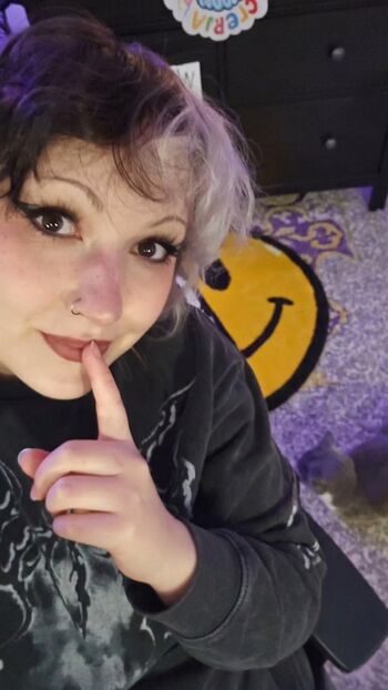Helloneptune leaked private photo uncensored HD quality