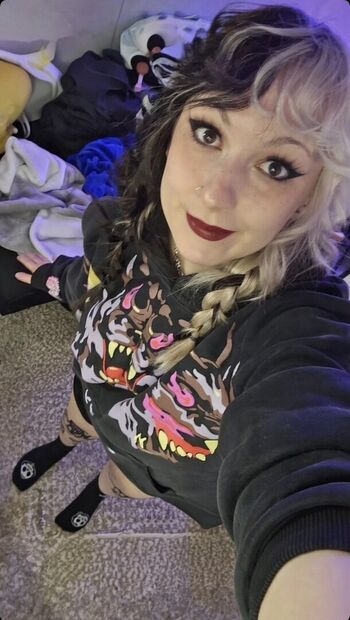 Helloneptune leaked private photo uncensored HD quality