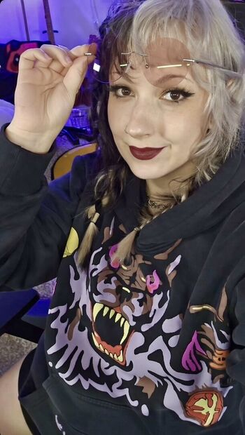 Helloneptune leaked private photo uncensored HD quality