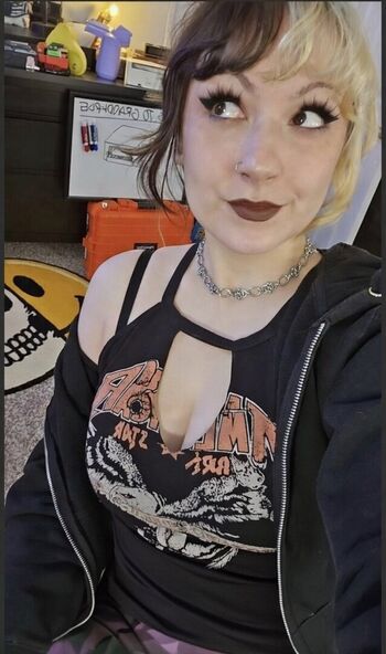Helloneptune leaked private photo uncensored HD quality