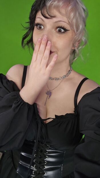 Helloneptune leaked private photo uncensored HD quality