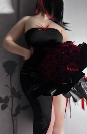 Hellsing page leaked private photo uncensored HD quality